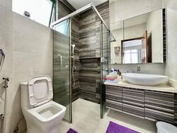 Bedok Avenue (D16), Semi-Detached #472244451